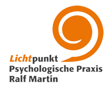 Logo Praxis Lichtpunkt